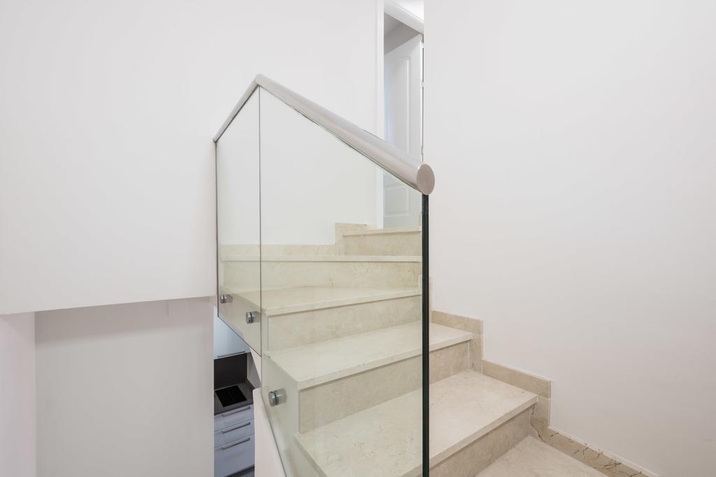 Penthouse Marbella Playa By Rafleys Apartment Exterior photo